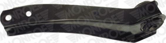 MONROE L24508 - Bras de liaison, suspension de roue droxauto.com