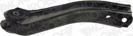 MONROE L24513 - Bras de liaison, suspension de roue droxauto.com