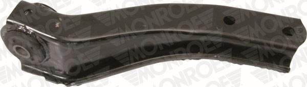 MONROE L24523 - Bras de liaison, suspension de roue droxauto.com