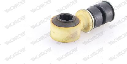 MONROE L24600 - Entretoise / tige, stabilisateur droxauto.com
