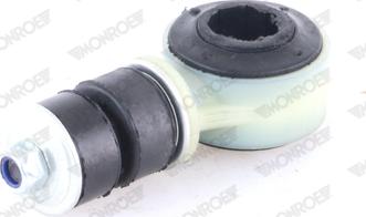 MONROE L24601 - Entretoise / tige, stabilisateur droxauto.com