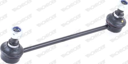 MONROE L24603 - Entretoise / tige, stabilisateur droxauto.com