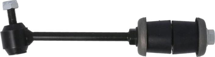 MONROE L24612 - Entretoise / tige, stabilisateur droxauto.com