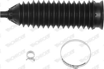 MONROE L24036 - Jeu de joints-soufflets, direction droxauto.com