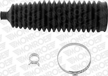 MONROE L24029 - Jeu de joints-soufflets, direction droxauto.com