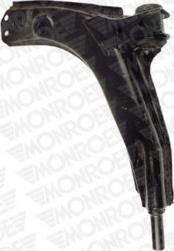 MONROE L24075 - Bras de liaison, suspension de roue droxauto.com