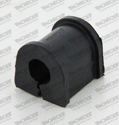 MONROE L24869 - Coussinet de palier, stabilisateur droxauto.com