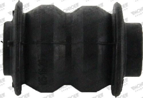 MONROE L24867 - Suspension, bras de liaison droxauto.com