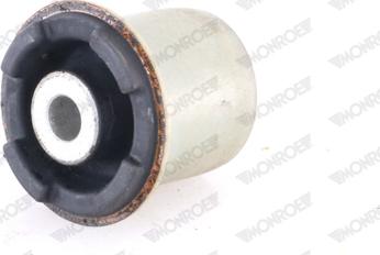 MONROE L24833 - Suspension, bras de liaison droxauto.com