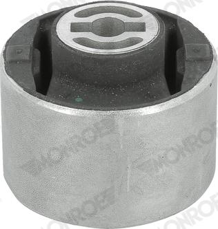 MONROE L24873 - Suspension, bras de liaison droxauto.com