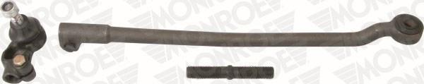 MONROE L24302 - Barre de connexion droxauto.com