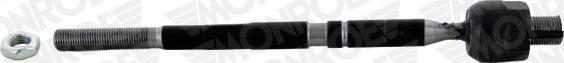 MONROE L24225 - Rotule de direction intérieure, barre de connexion droxauto.com