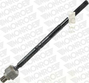 MONROE L24223 - Rotule de direction intérieure, barre de connexion droxauto.com