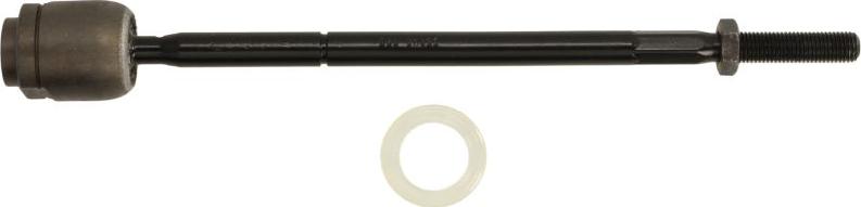 MONROE L24227 - Rotule de direction intérieure, barre de connexion droxauto.com