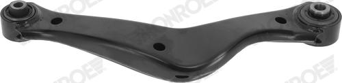 MONROE L24J14 - Bras de liaison, suspension de roue droxauto.com