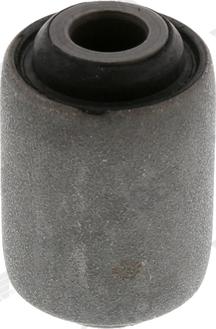 MONROE L24L04 - Suspension, bras de liaison droxauto.com