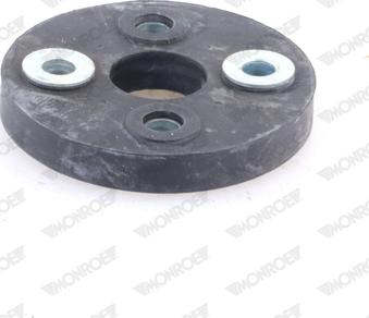 MONROE L2545 - Flasque, colonne de direction droxauto.com