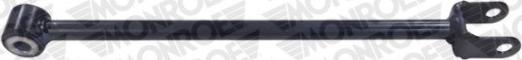 MONROE L25590 - Bras de liaison, suspension de roue droxauto.com