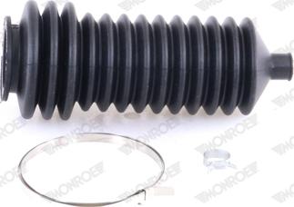 MONROE L2550 - Jeu de joints-soufflets, direction droxauto.com