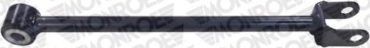 MONROE L25589 - Bras de liaison, suspension de roue droxauto.com
