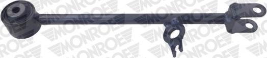MONROE L25588 - Bras de liaison, suspension de roue droxauto.com