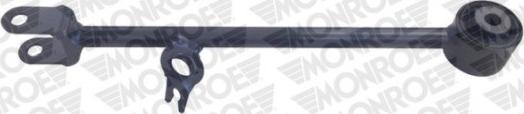 MONROE L25587 - Bras de liaison, suspension de roue droxauto.com