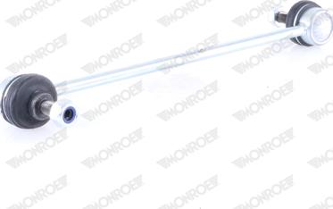 MONROE L25603 - Entretoise / tige, stabilisateur droxauto.com