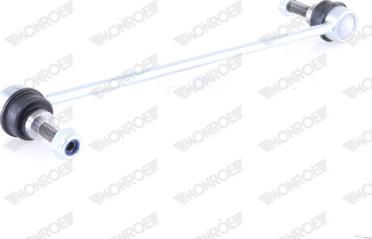 MONROE L25611 - Entretoise / tige, stabilisateur droxauto.com