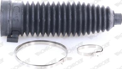 MONROE L25004 - Jeu de joints-soufflets, direction droxauto.com