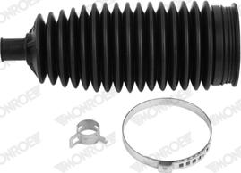 MONROE L25014 - Jeu de joints-soufflets, direction droxauto.com