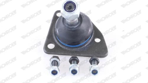 MONROE L2511 - Rotule de suspension droxauto.com