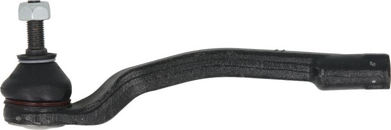 MONROE L25126 - Rotule de barre de connexion droxauto.com