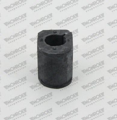 MONROE L25853 - Coussinet de palier, stabilisateur droxauto.com