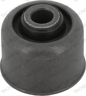 MONROE L25807 - Suspension, bras de liaison droxauto.com