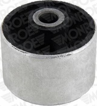 MONROE L25830 - Suspension, bras de liaison droxauto.com