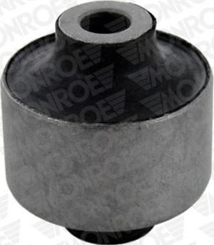 MONROE L25832 - Suspension, bras de liaison droxauto.com