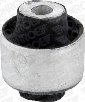 MONROE L25824 - Suspension, bras de liaison droxauto.com