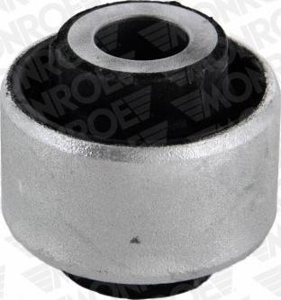 MONROE L25825 - Suspension, bras de liaison droxauto.com