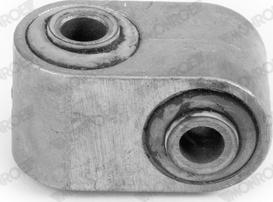 MONROE L2539 - Joint, colonne de direction droxauto.com