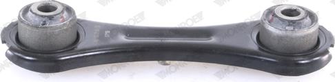 MONROE L25K00 - Entretoise / tige, stabilisateur droxauto.com