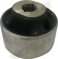 MONROE L25L18 - Suspension, bras de liaison droxauto.com