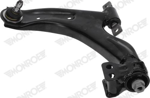 MONROE L21518 - Bras de liaison, suspension de roue droxauto.com