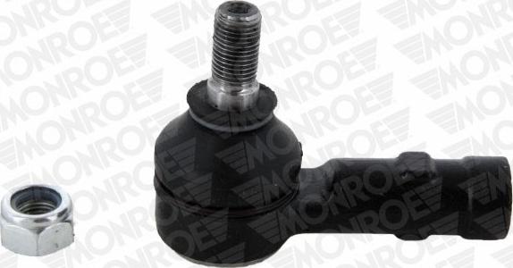 MONROE L21109 - Rotule de barre de connexion droxauto.com