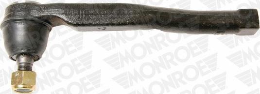 MONROE L21104 - Rotule de barre de connexion droxauto.com