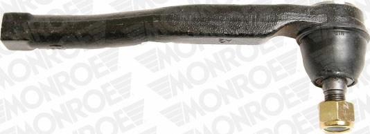 MONROE L21103 - Rotule de barre de connexion droxauto.com