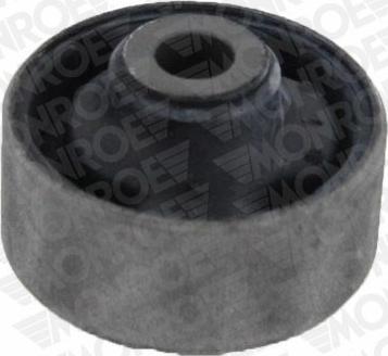 MONROE L21800 - Suspension, bras de liaison droxauto.com