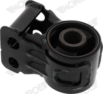 MONROE L21L01 - Suspension, bras de liaison droxauto.com