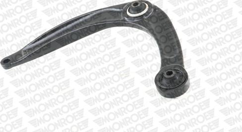 MONROE L28556 - Bras de liaison, suspension de roue droxauto.com