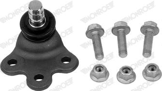 MONROE L28561 - Rotule de suspension droxauto.com