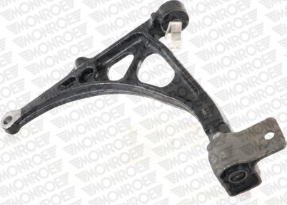 MONROE L28518 - Bras de liaison, suspension de roue droxauto.com